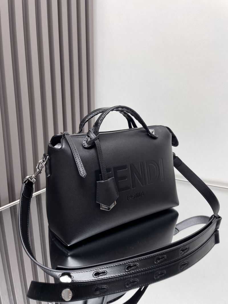 Fendi Pillow Bags